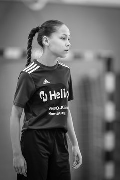 Bild 874 - C-Juniorinnen Futsalmeisterschaft